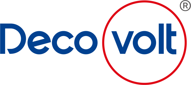 DECOVOLT IMPORT AND EXPORT ( JINHUA ) CO. LTD